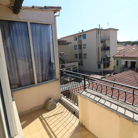 Maremma Holidays -Mentana 2 Follonica Exterior photo
